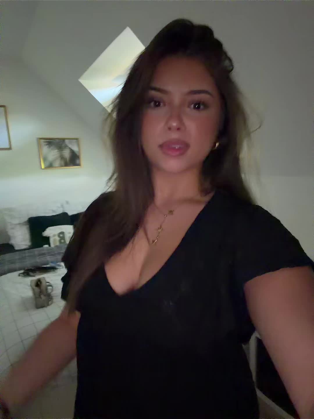 @sienna