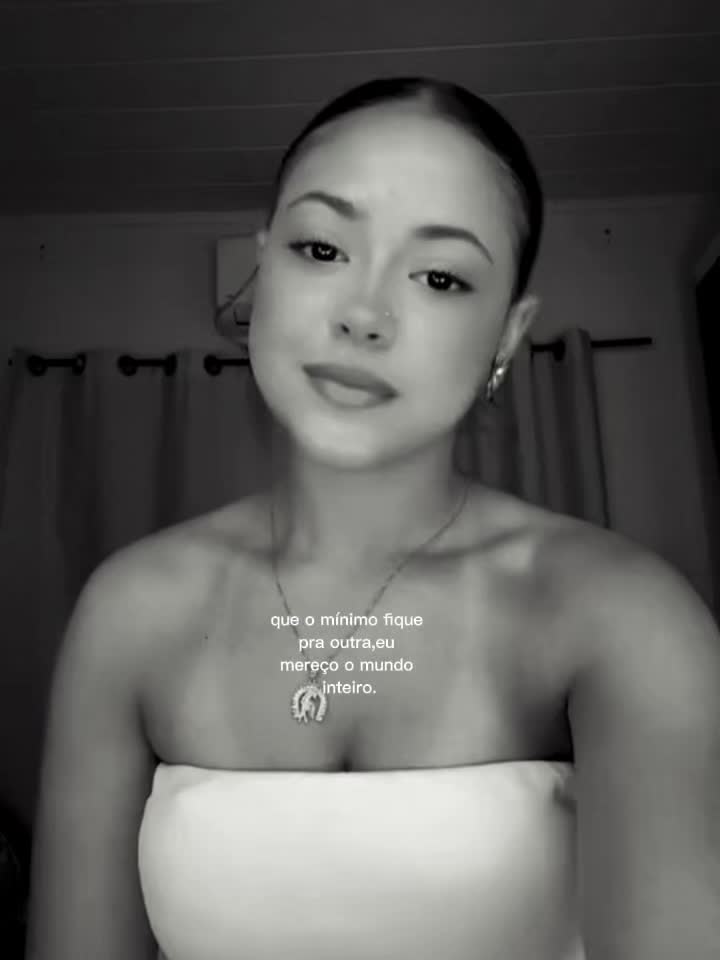 @Julia_marts