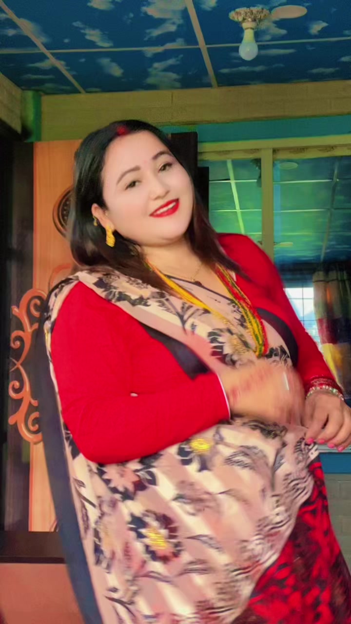 @mina gautam