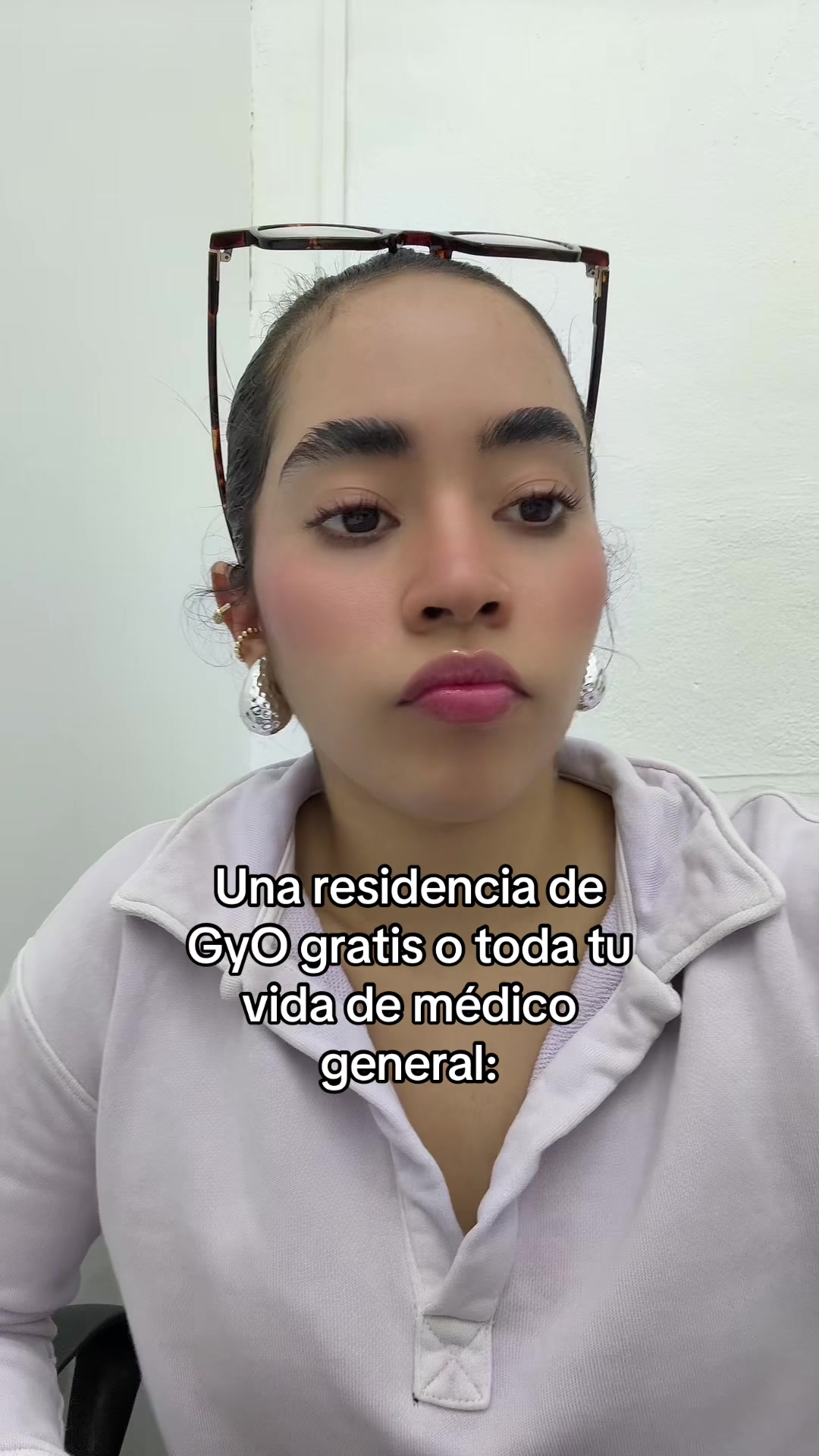 @at.nea