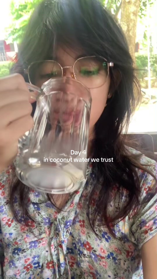 @kachowbanjir