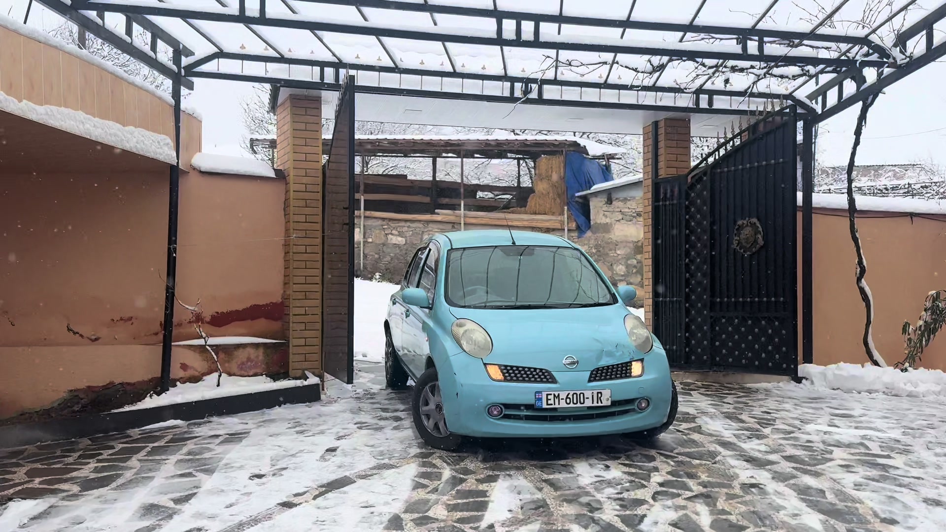 @𝓔.𝓐 🇬🇪