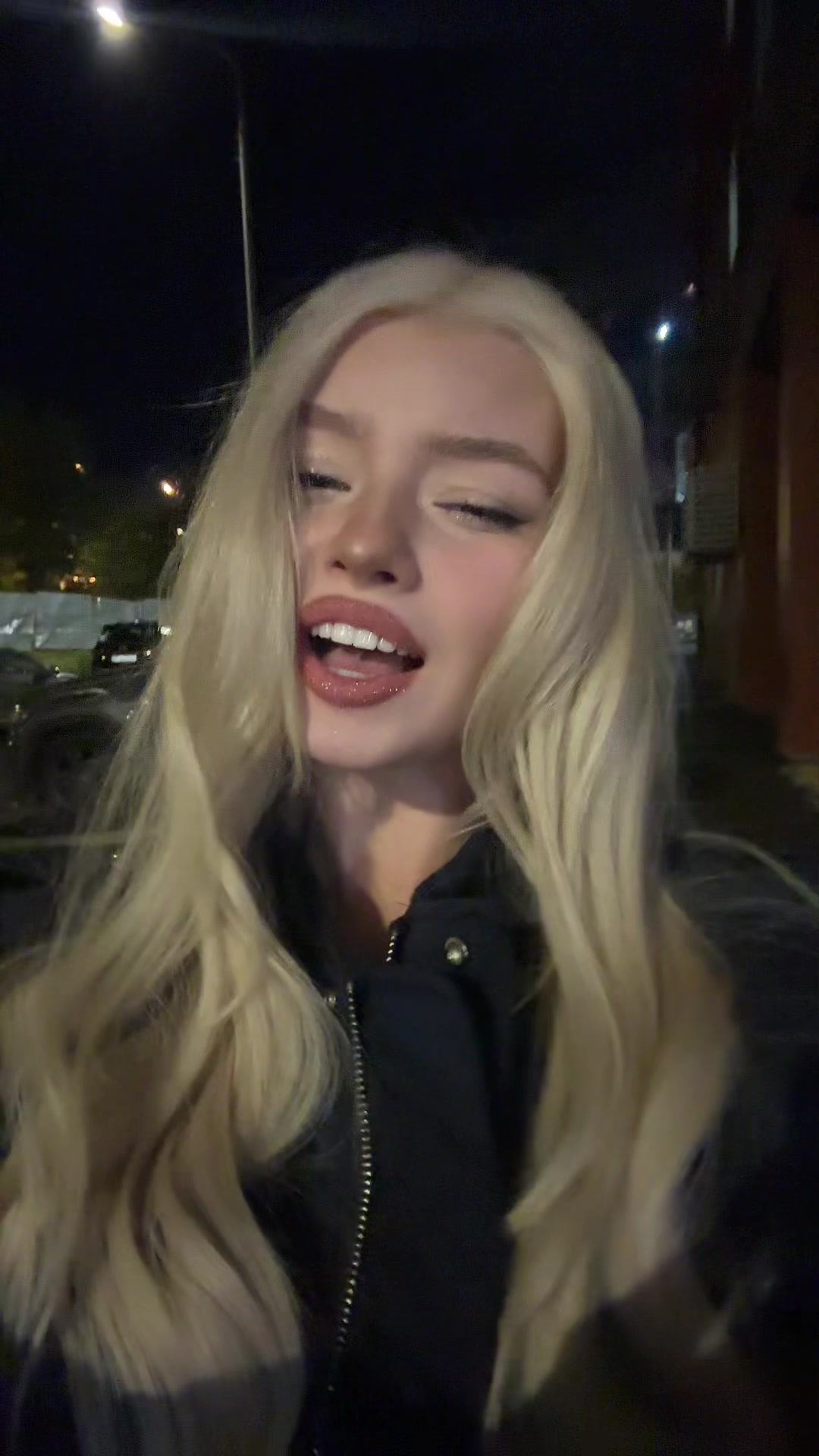 @KATESI
