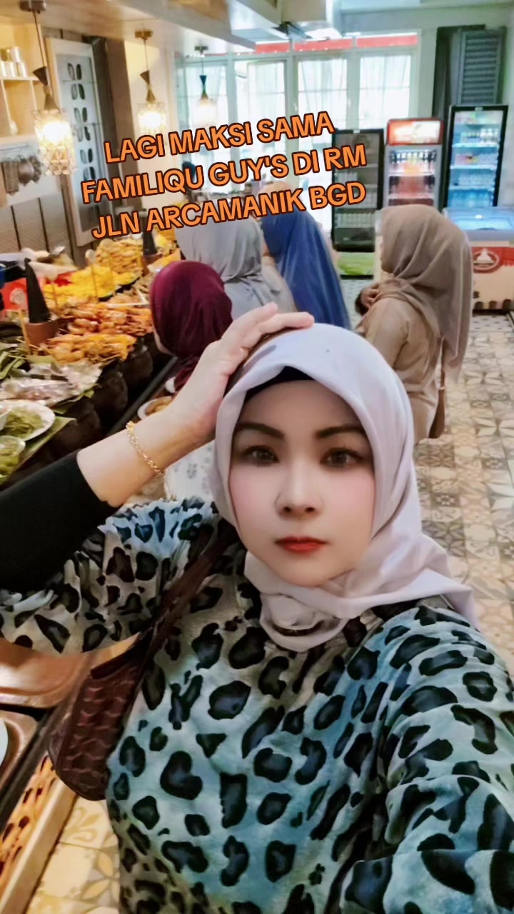 @Indah'