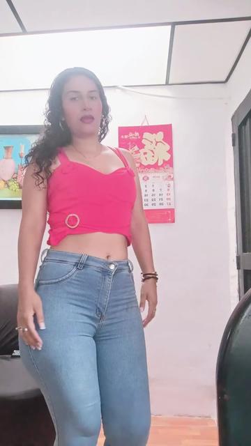 @Leidy Gonzalez 🌹🌹