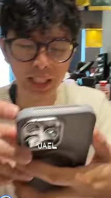 @JaEL1030🌹