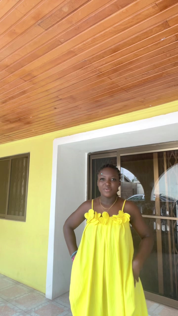@malaika20go