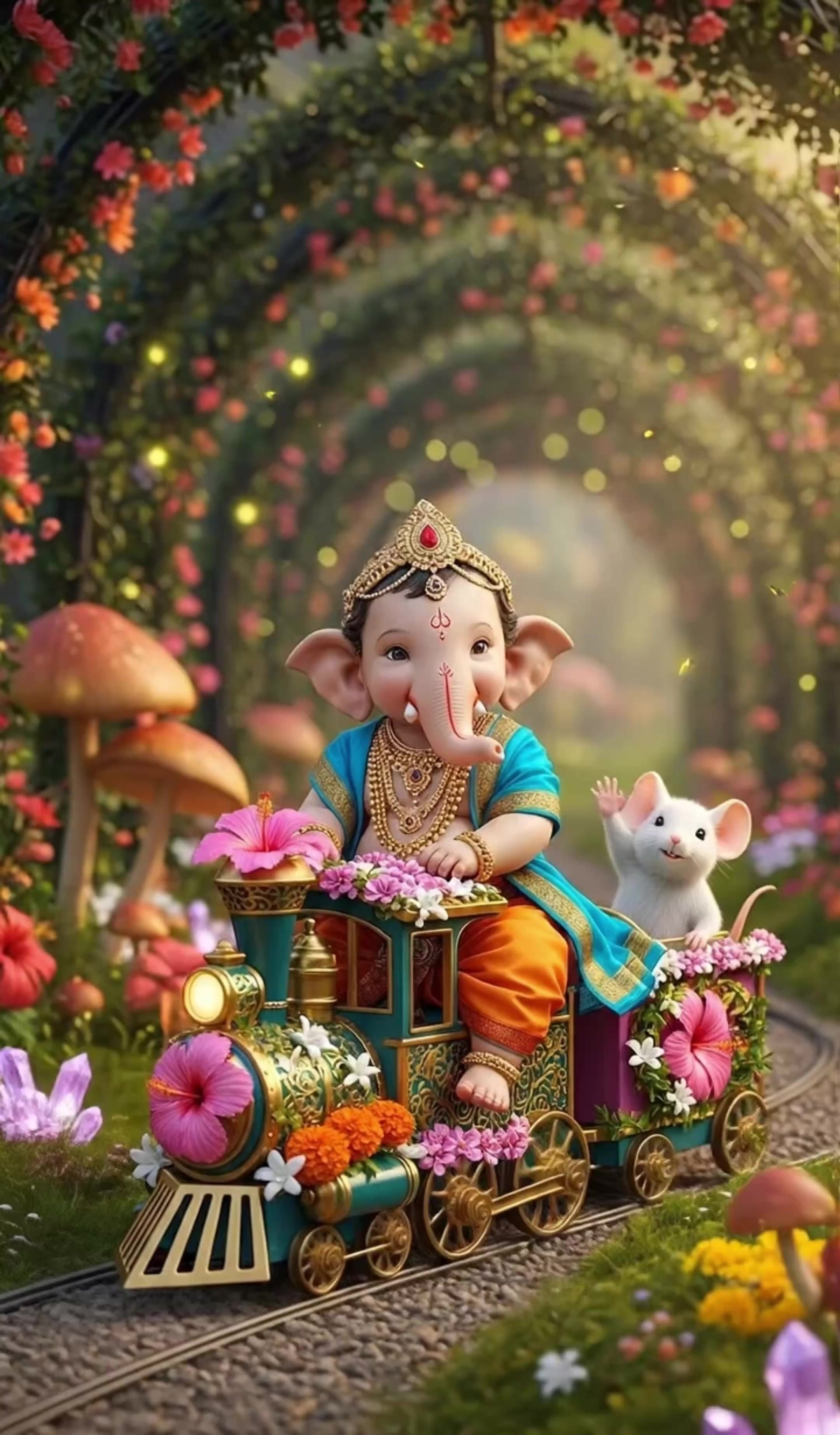 @shiv_shakti005