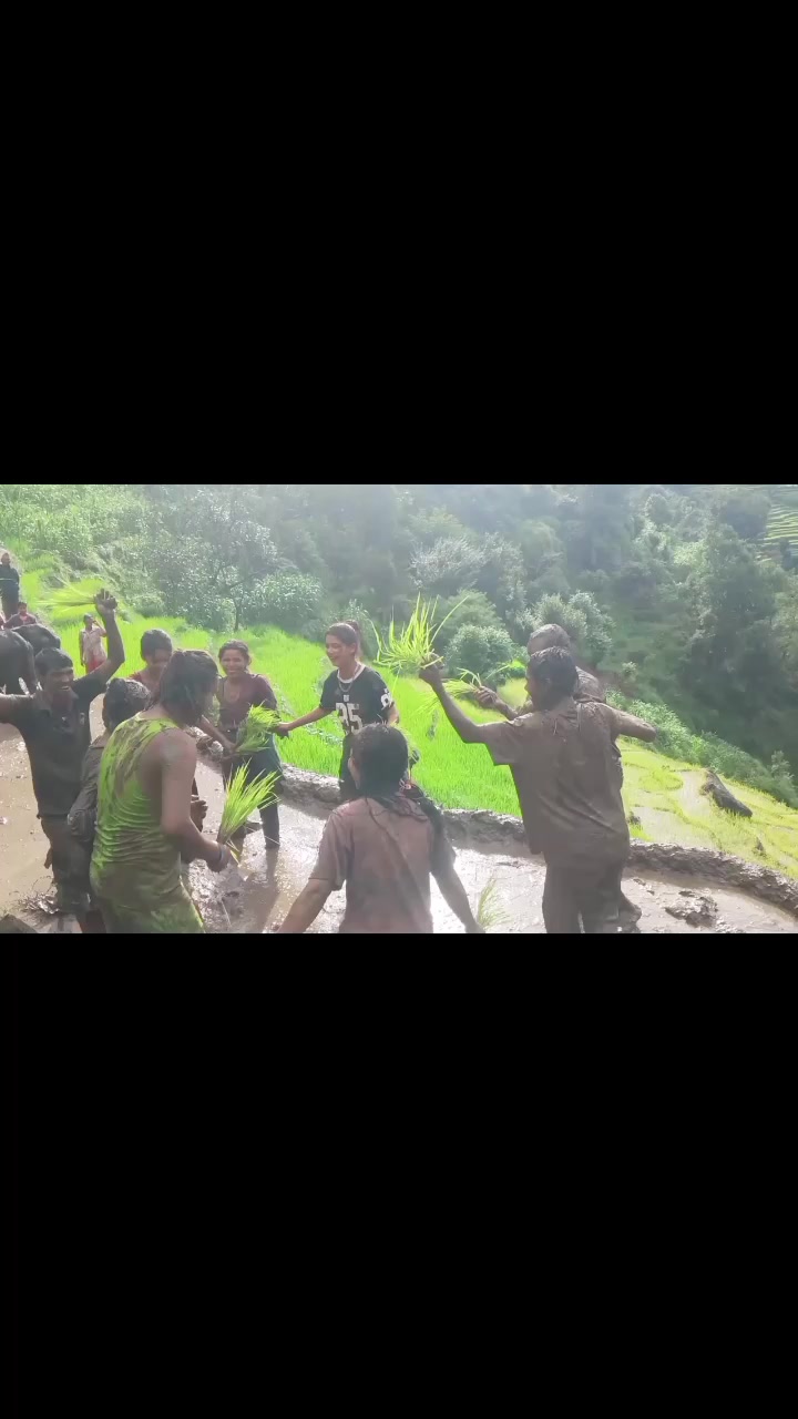 @lx vimla kanxi 💓💐🫂🫶💋🥀