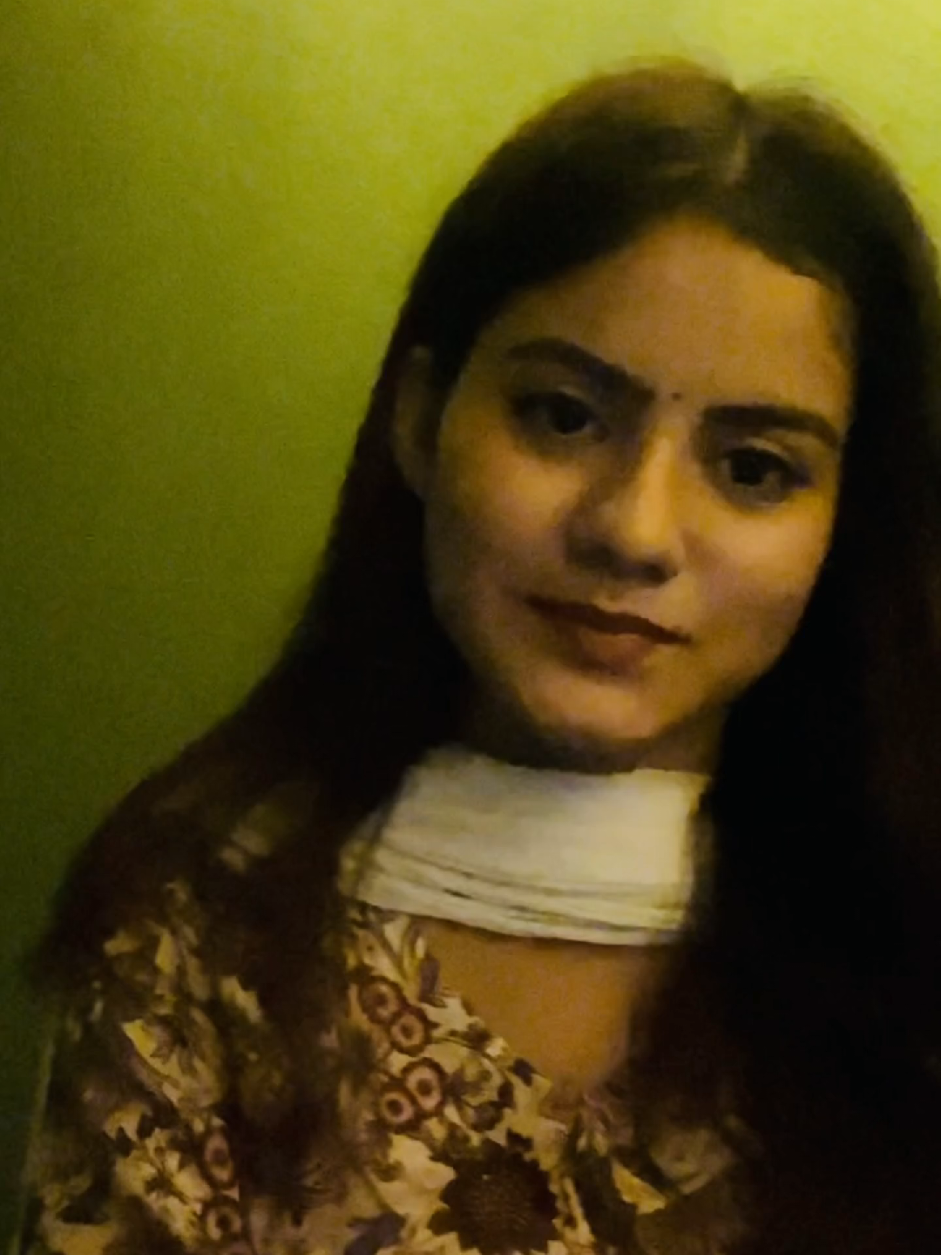 @Sristy_Yasmin