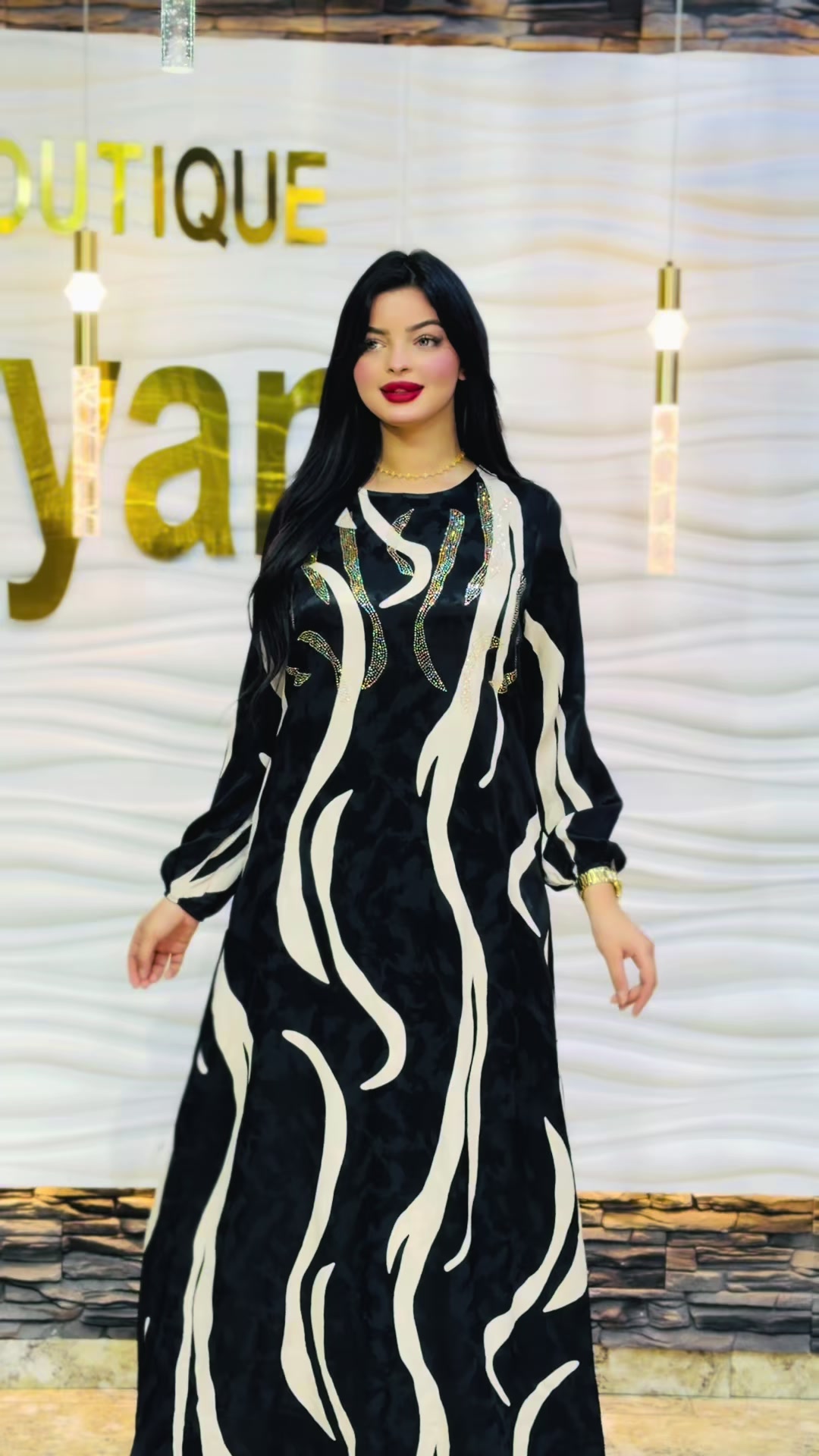 @Boutique rayane sofia ✅