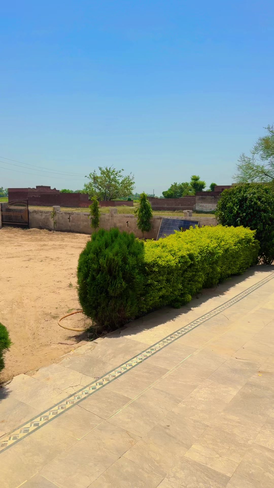 @GUJJAR SB