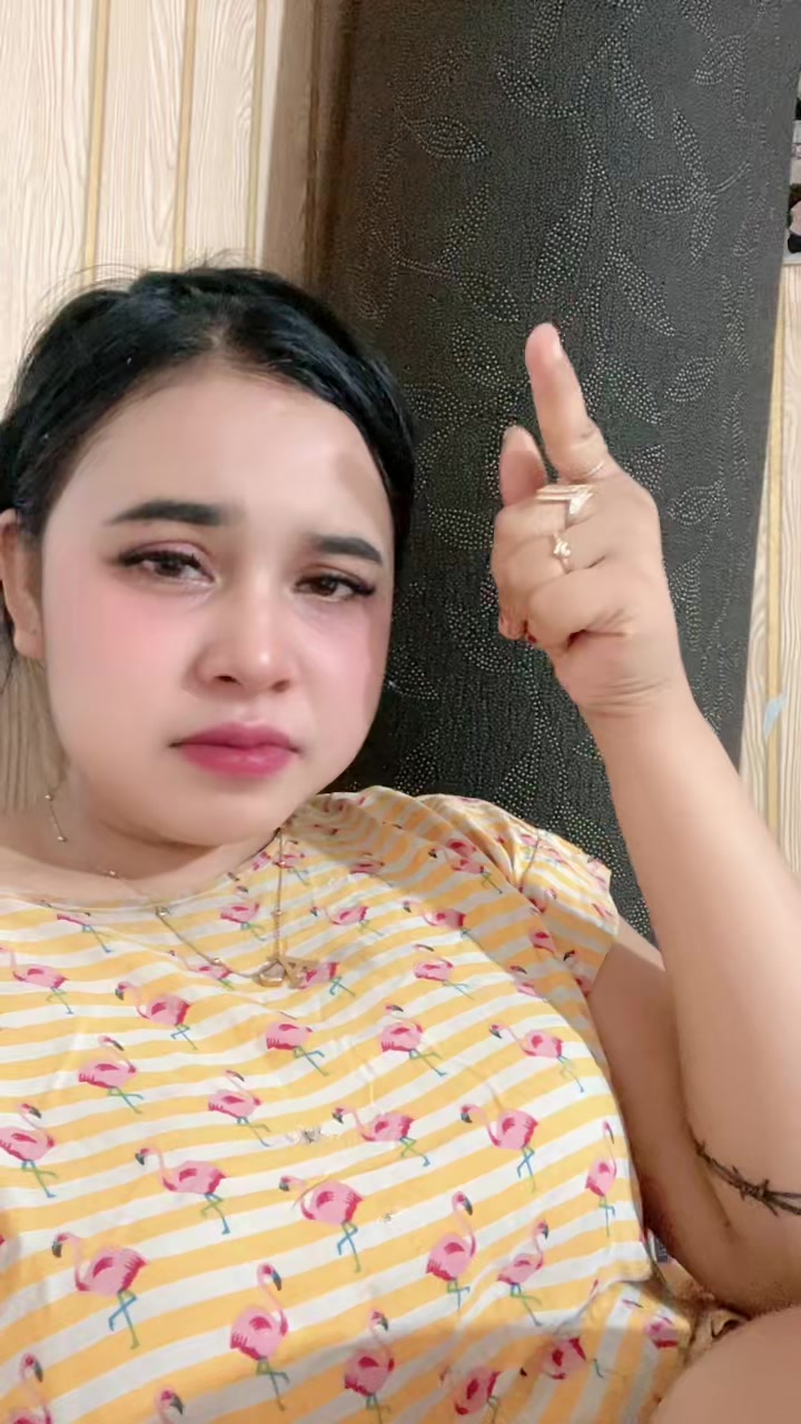 @Liaputri