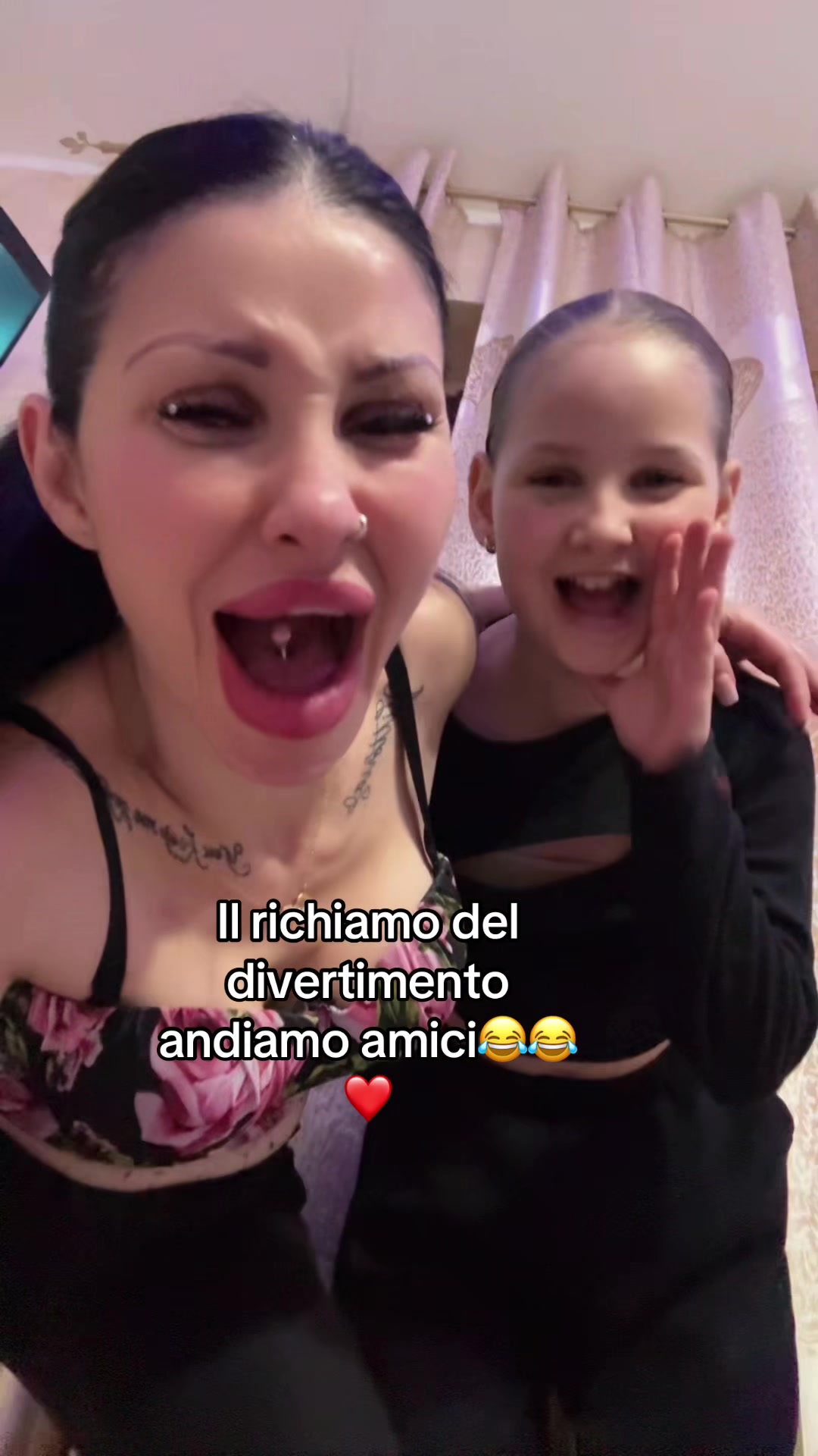 @Napoletanidokfamily2