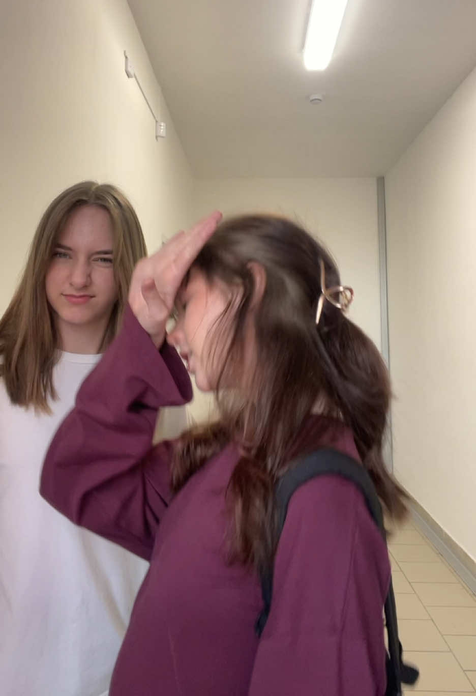 @соня соль