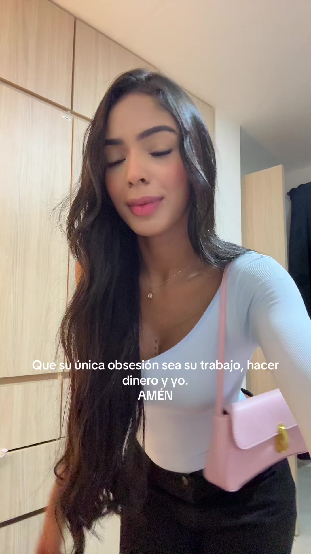 @Juanita palacios