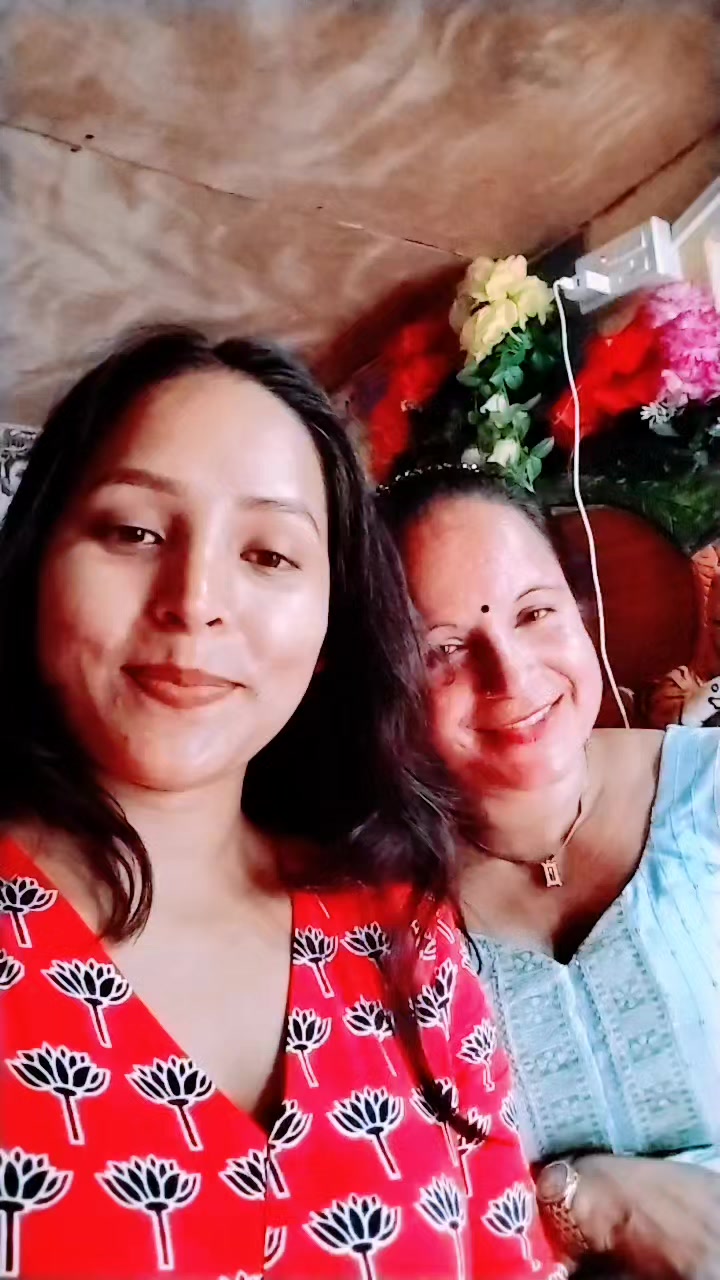 @Kavita Verma