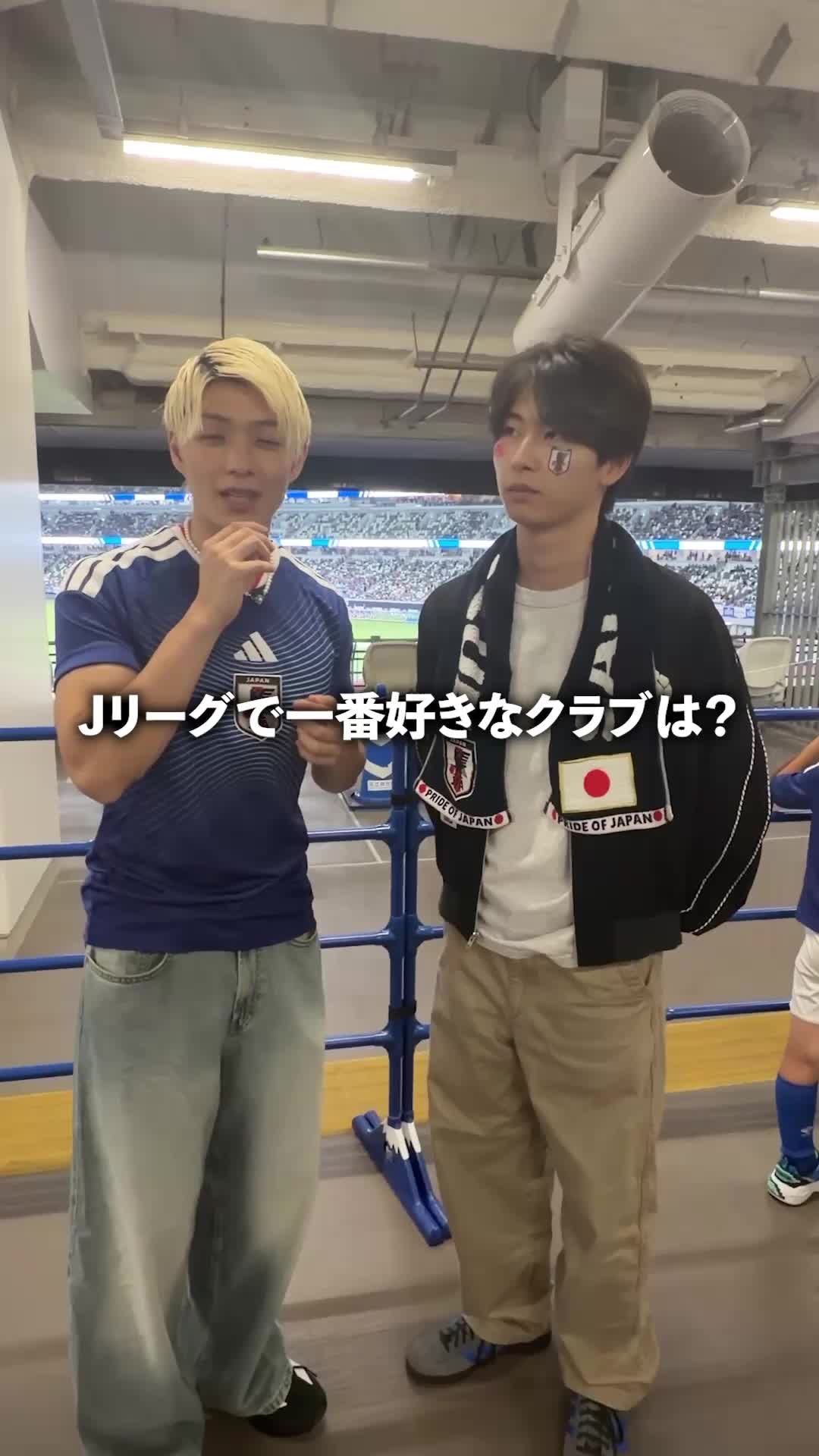 @たいよー