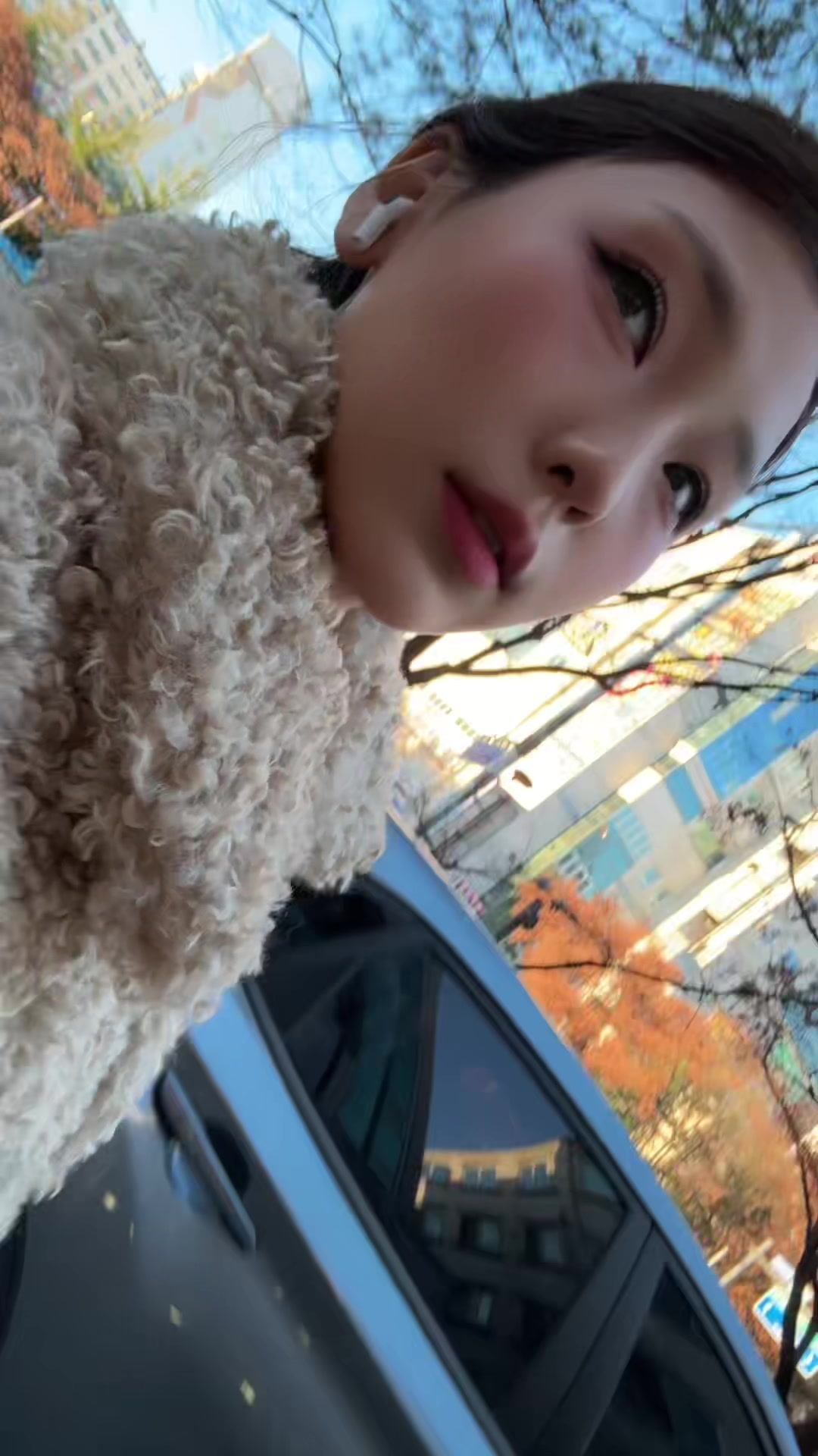 @임마나Minana