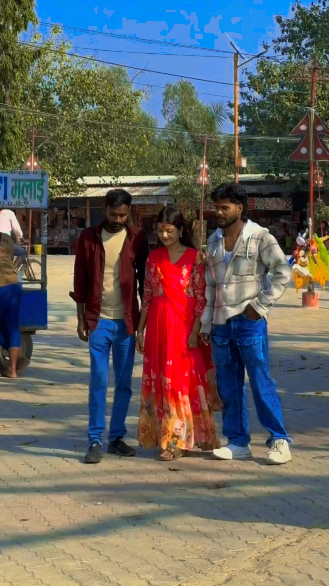 @ramsharan_patel