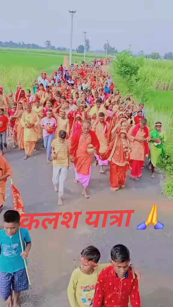 @Ramkishor Mandal ji❤️❤️