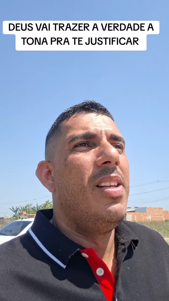 @Maicon Ribeiro