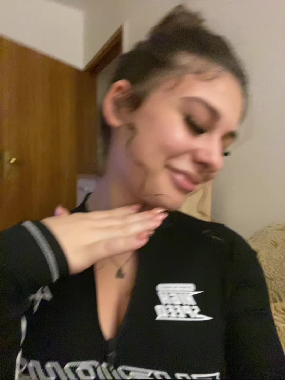 @shanagrimieri