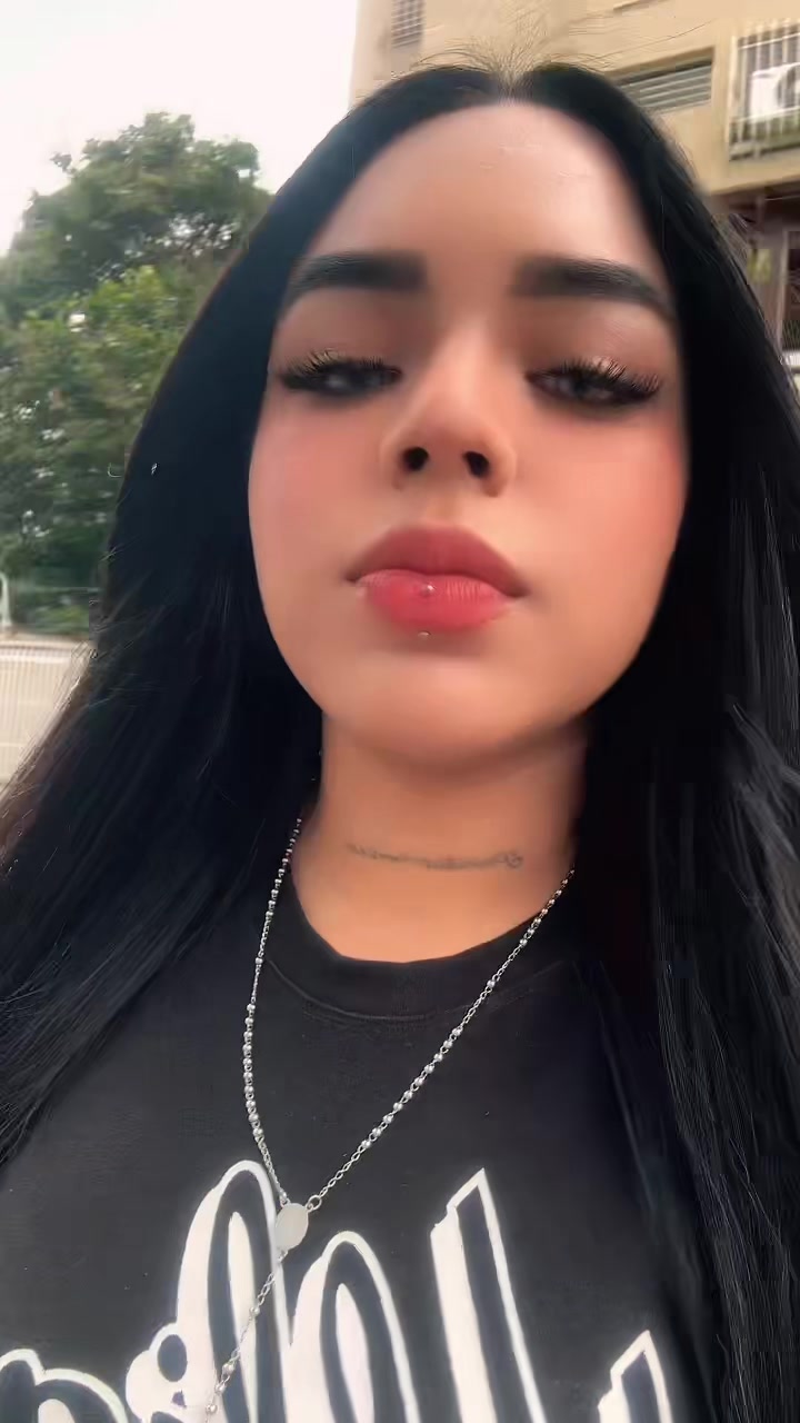 @tuchicabrack888