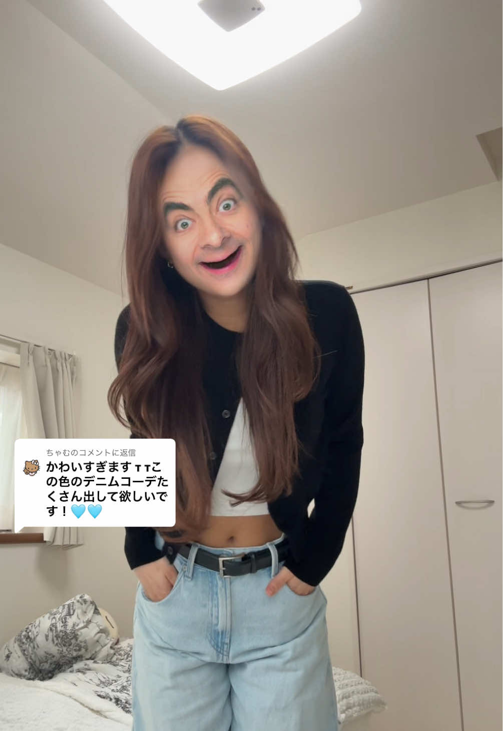 @チャッピー
