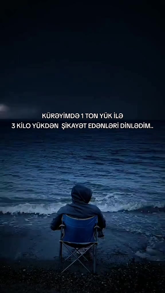 @Həsənova_Nərgiz