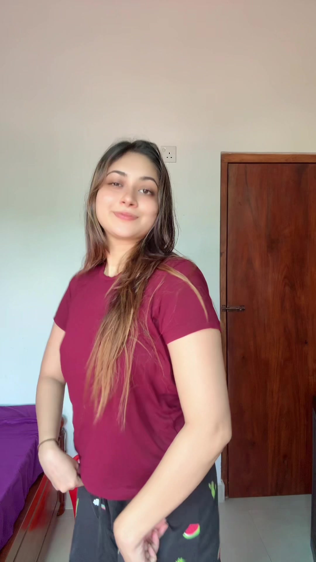 @Tiara kotelawala👑️