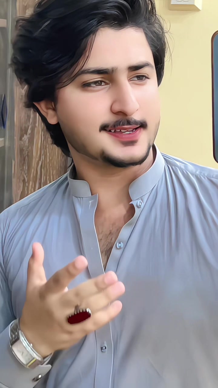 @🍁ابوبکر🍁