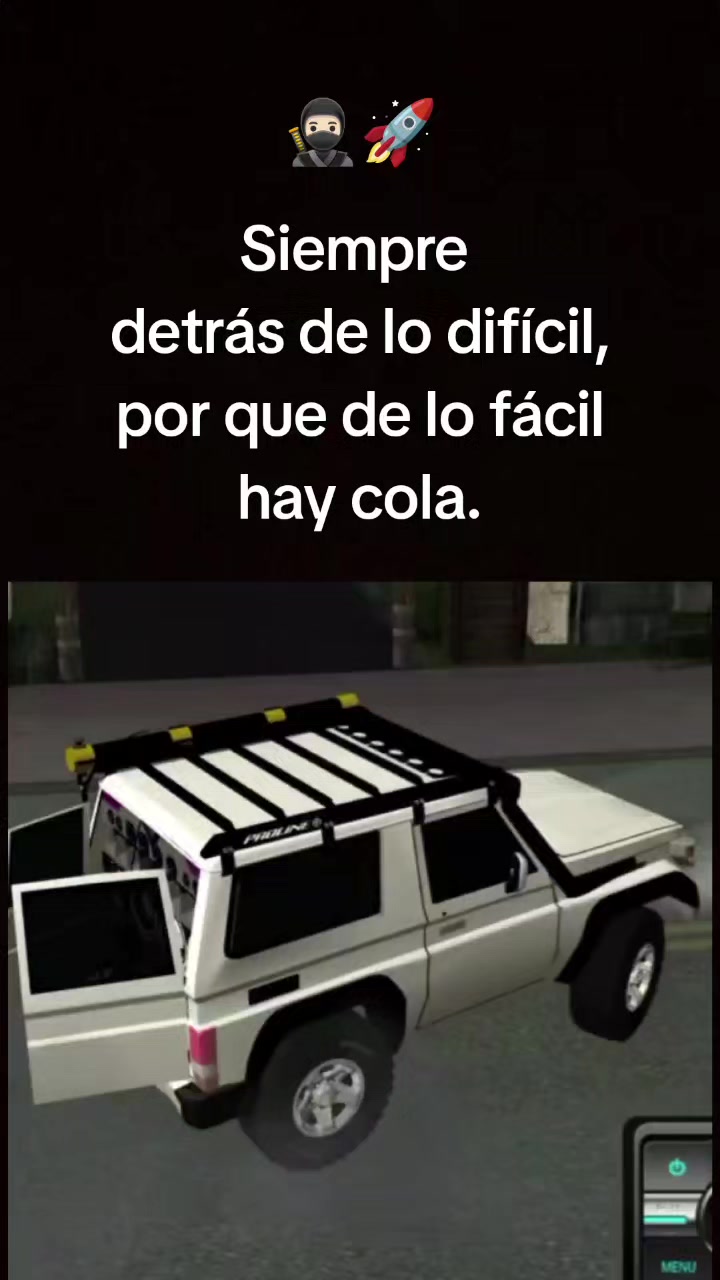 @Carlitos-SALSA 🚀🥷🏻