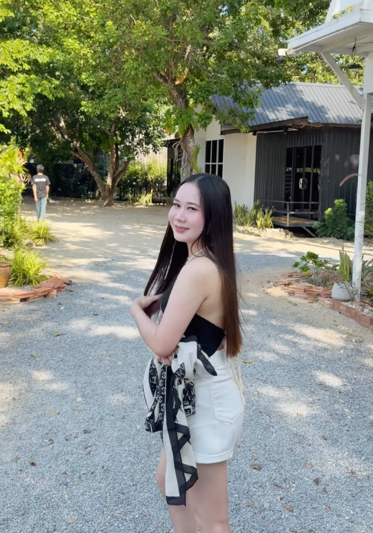 @Suchada18