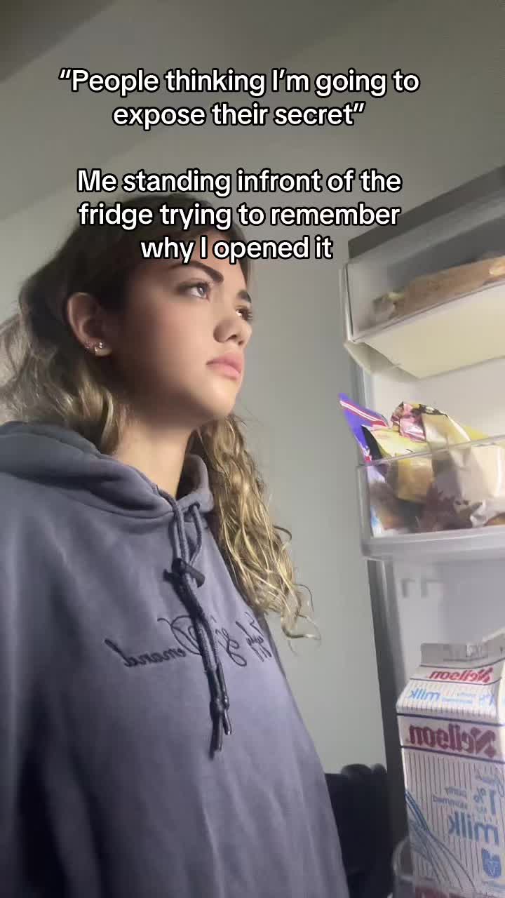 @kaylamfsmith_