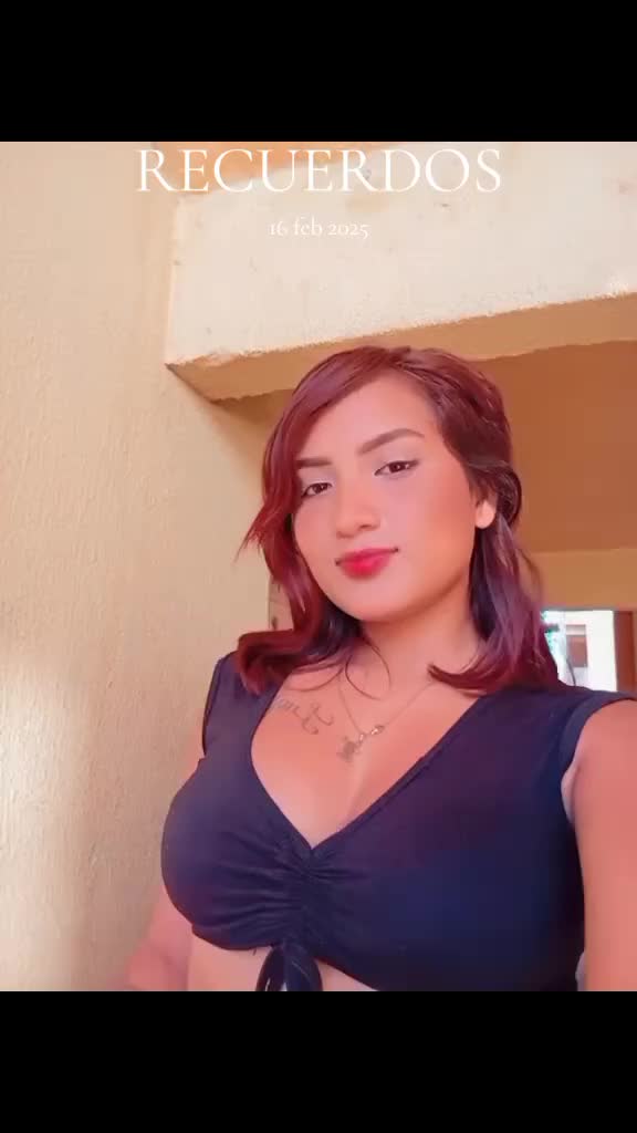 @Luger_🧡