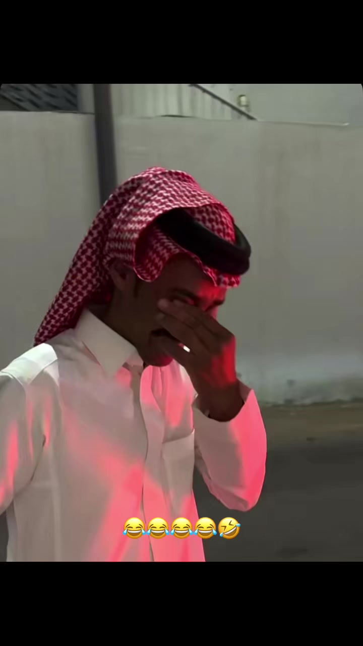 @ᵀᴴᴱBestGroup