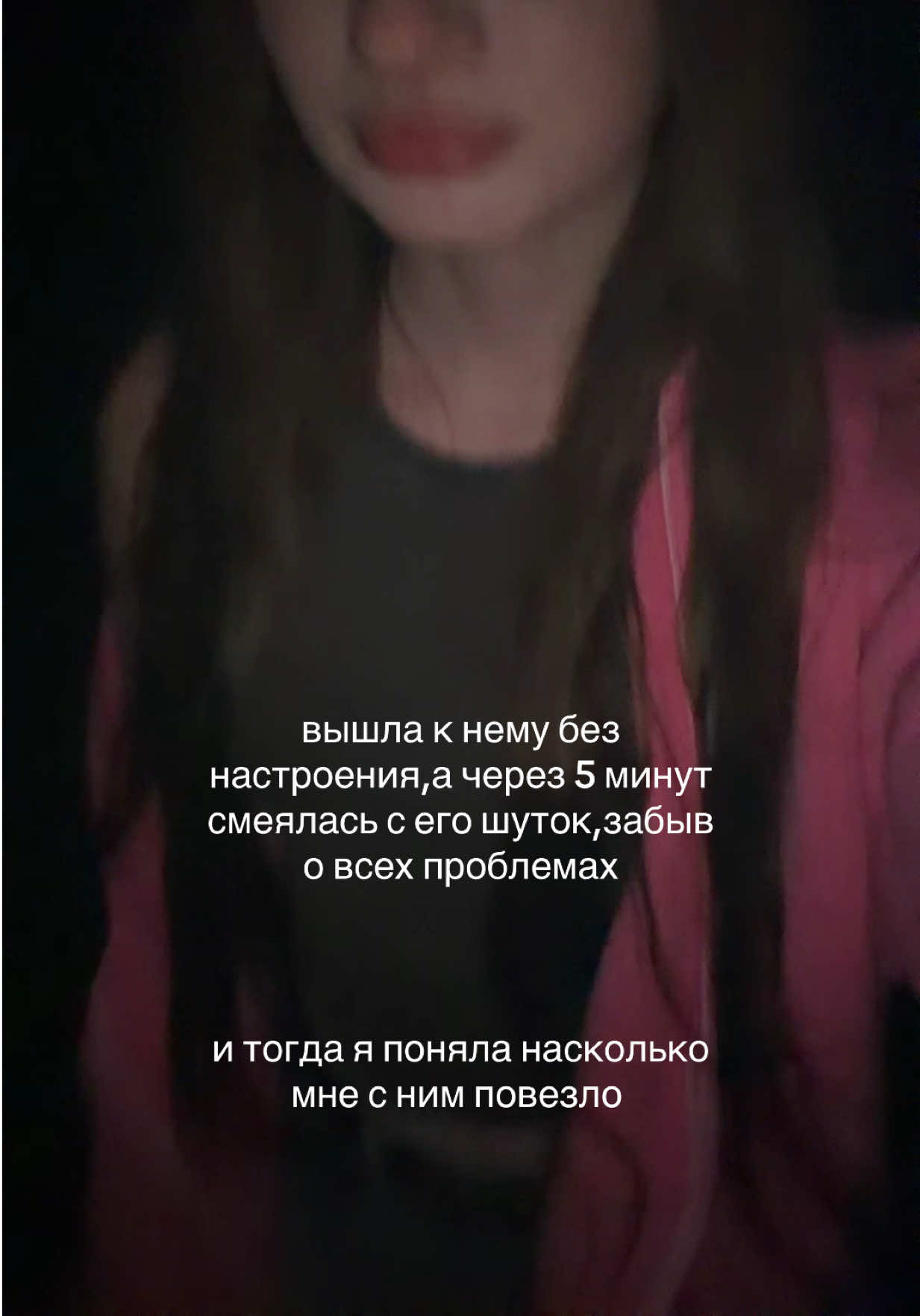 @arisharkk