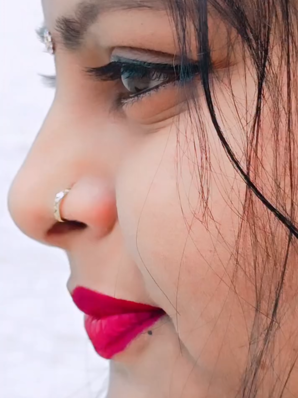 @Antimaghazipuri