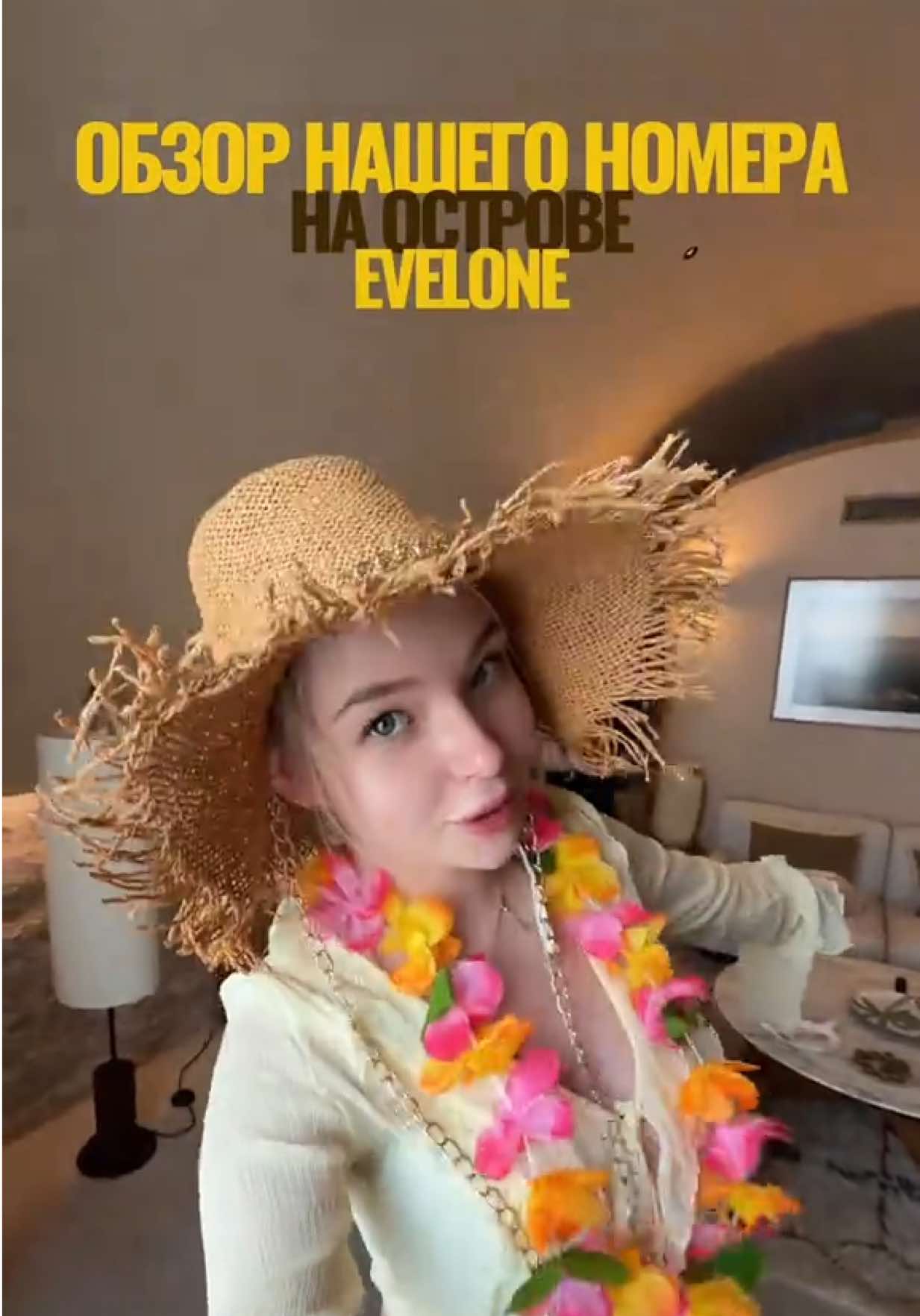 @АНГЕЛОК 🪽
