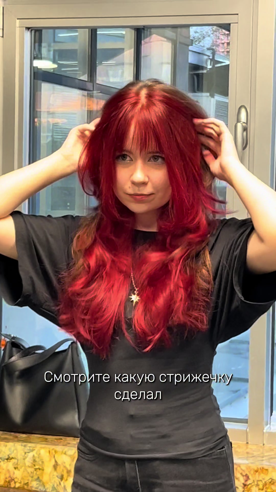 @ТГК: ilawrik_cuts