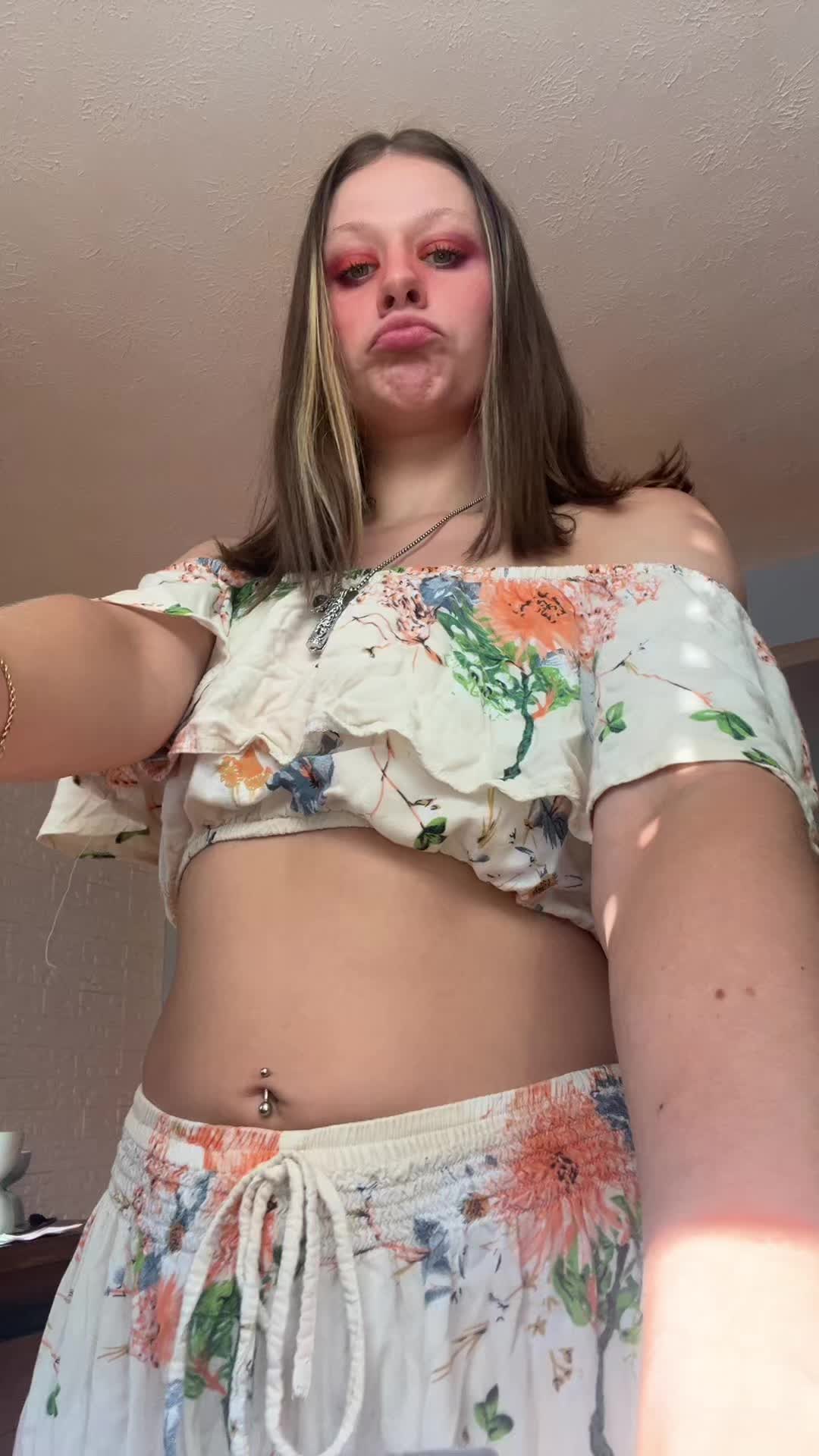 @JEN🌸