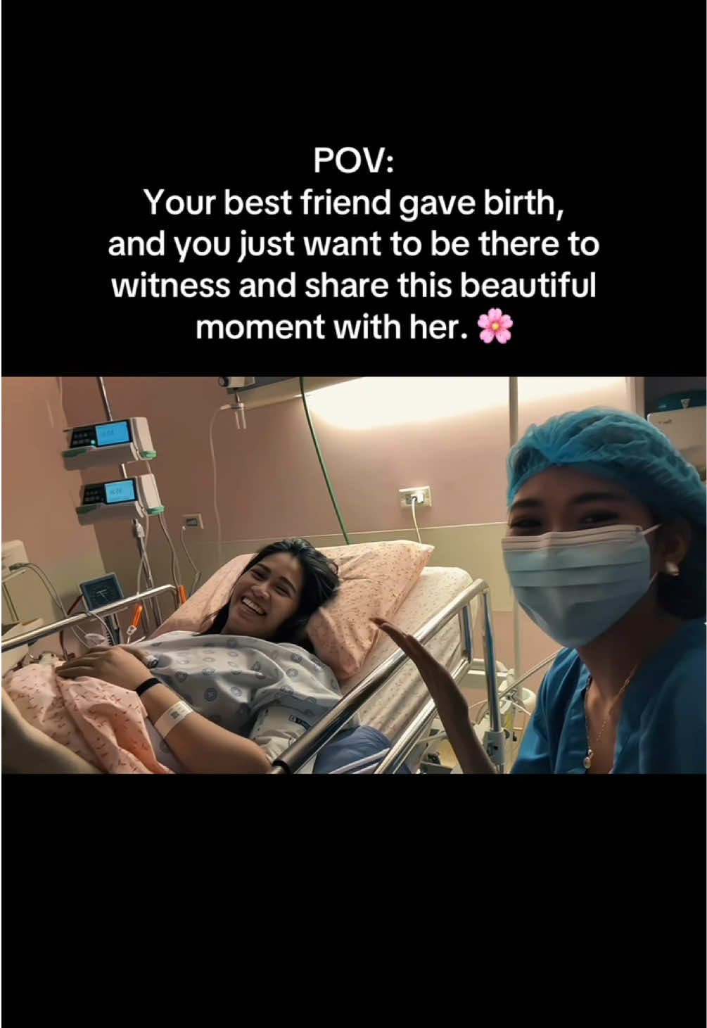 @prncs.mom_irl