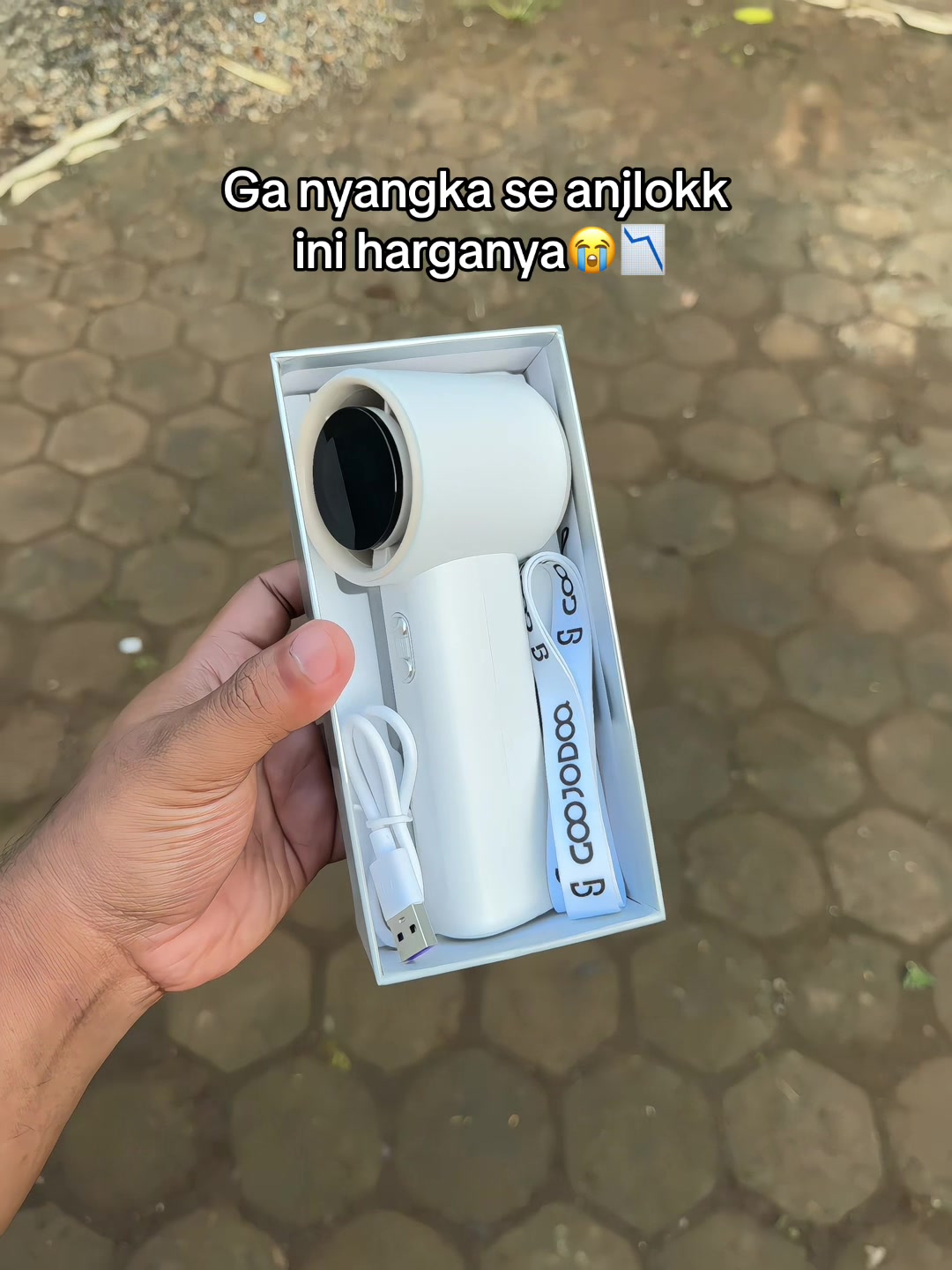 @Ilham