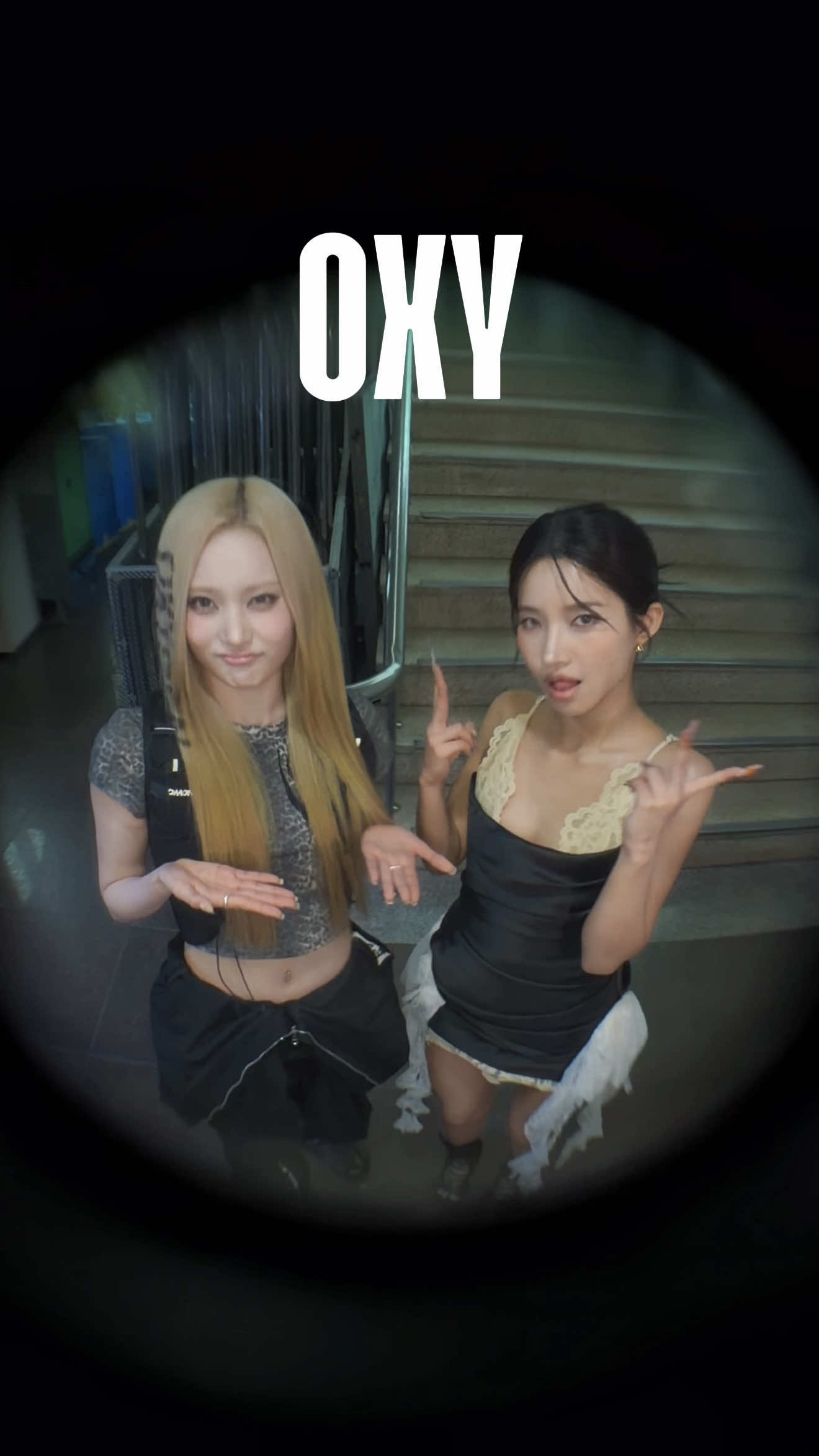 @Keyveatz