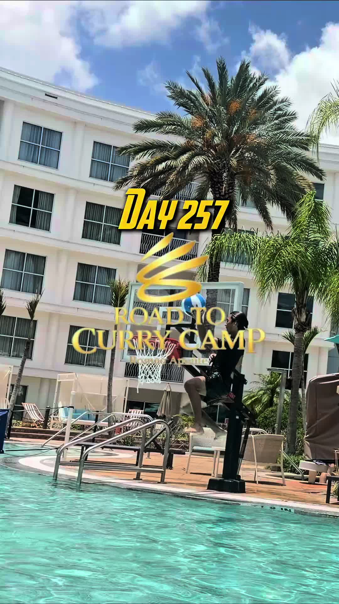 @kingromeopr