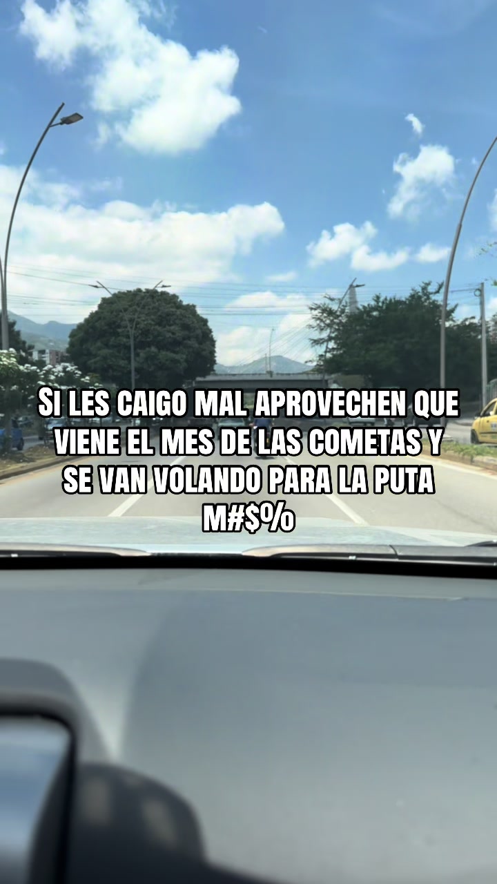 @Leidy Ramirez