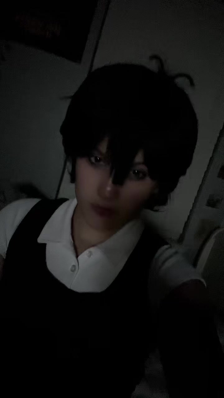 @โ
๐๐๐๐๐ โ