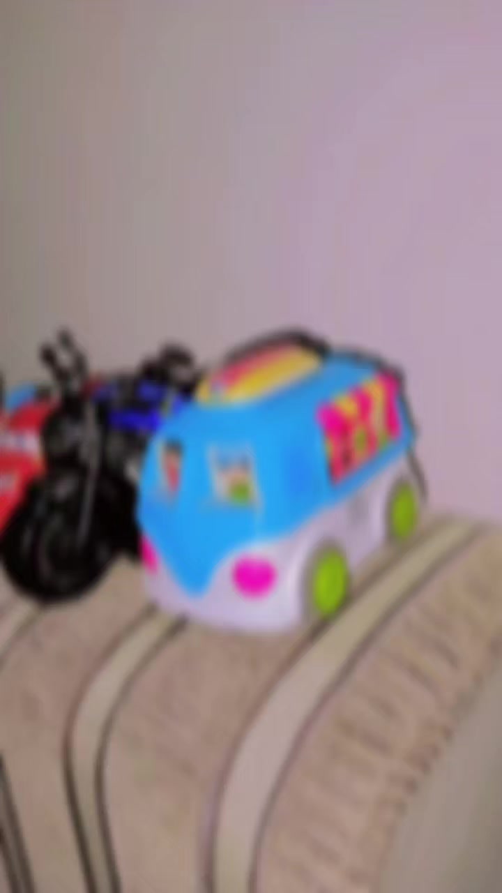 @🍬🅲︎🅰︎🅽︎🅳︎🆈︎🍬