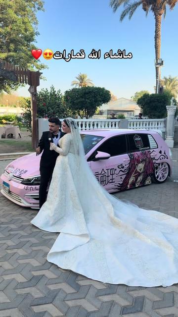 @Youssefjou